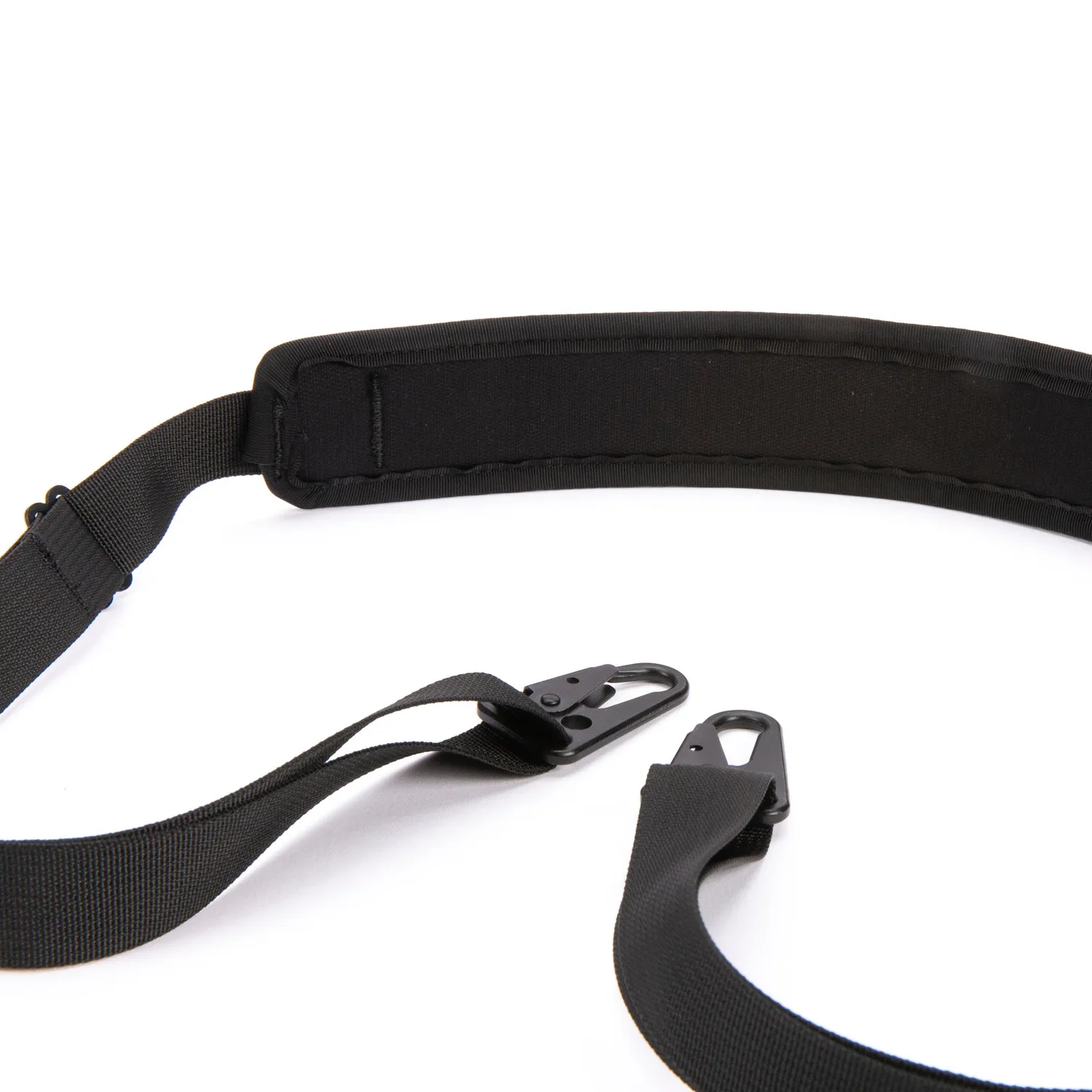 Inside Line Equipment Shoulder Strap skulderrem Padded Strap