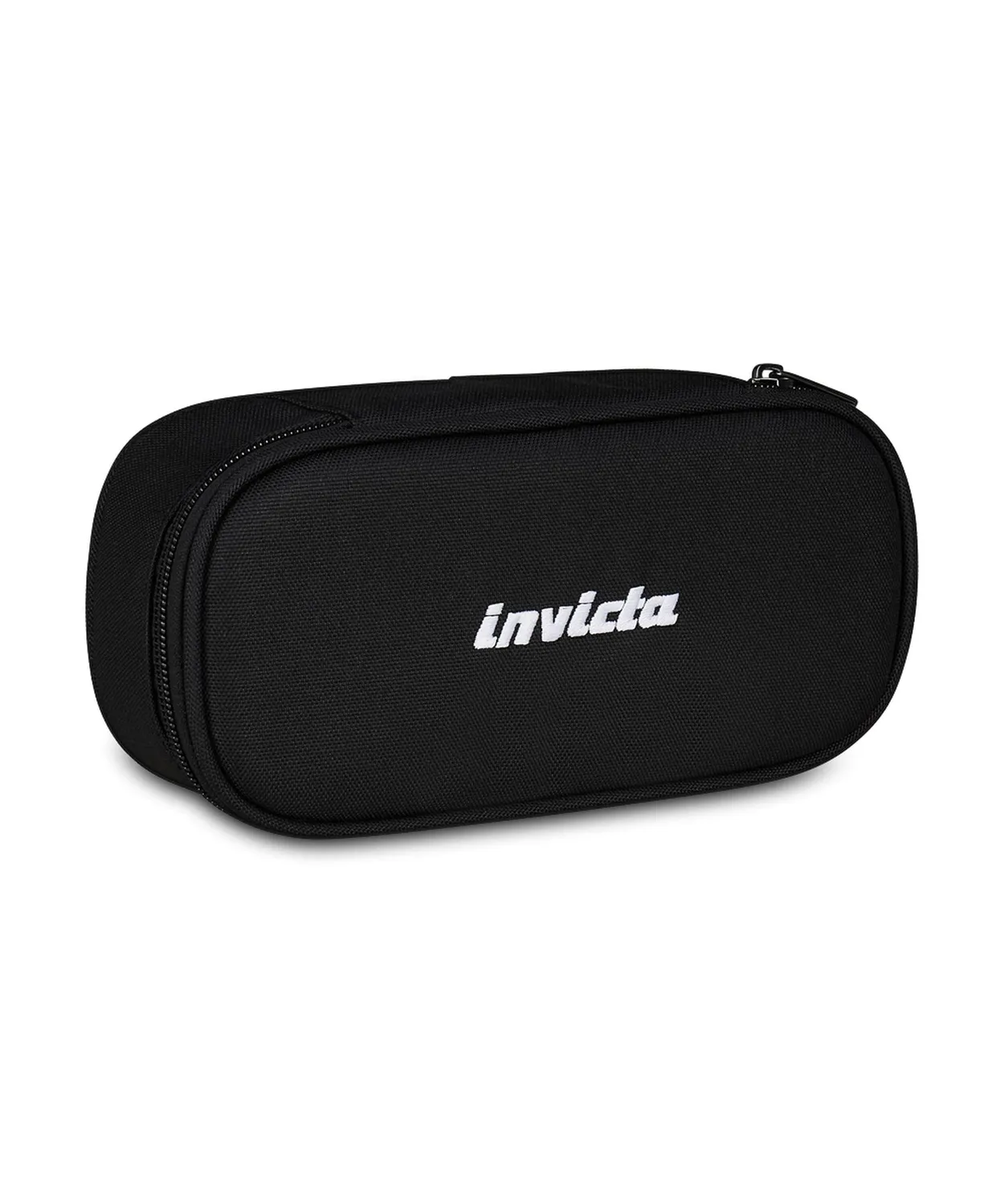 Invicta Lip XL penalhus genbrug – skole