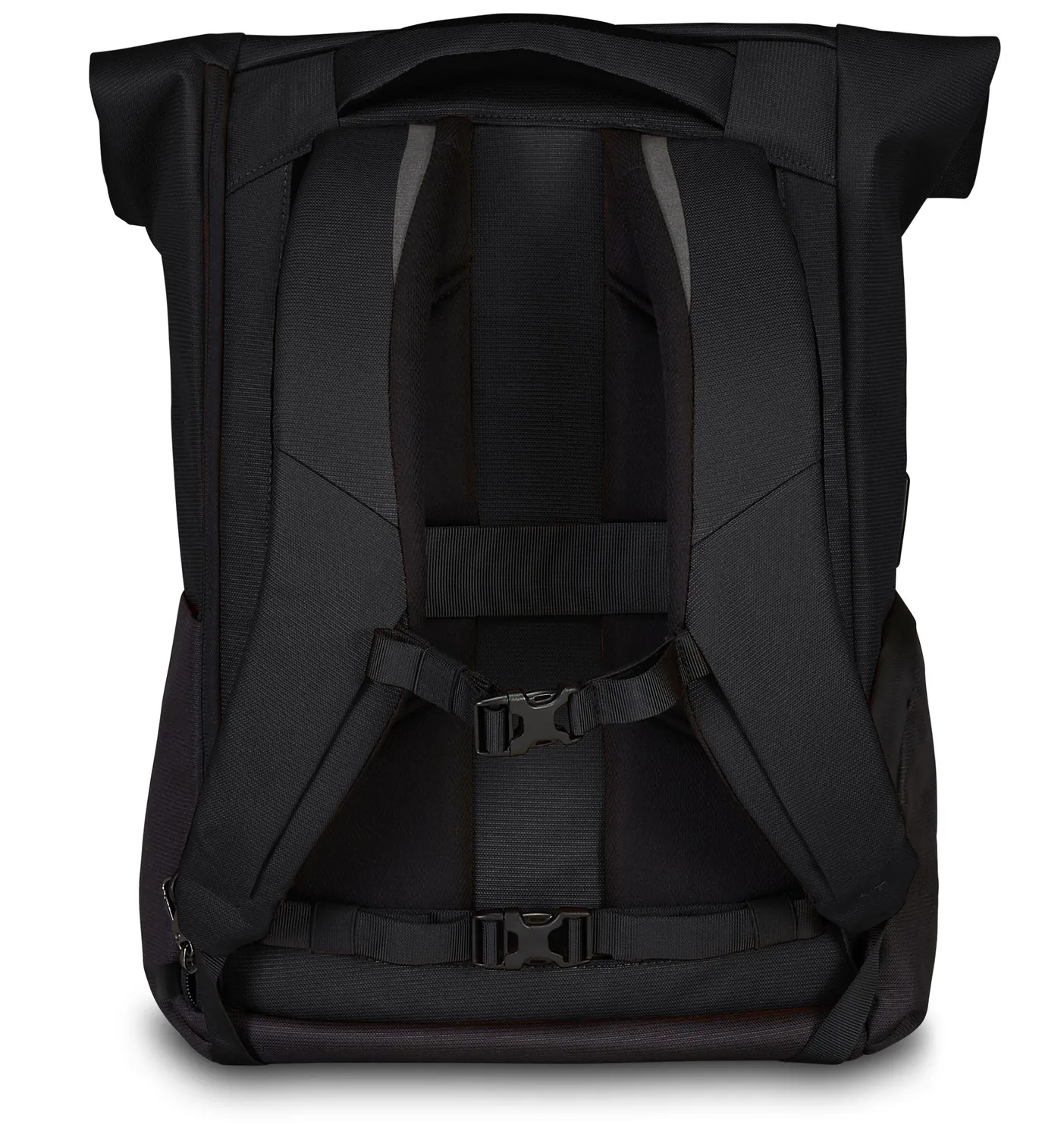 Invicta Invict-Act Fold Rygsæk 24 liter USB