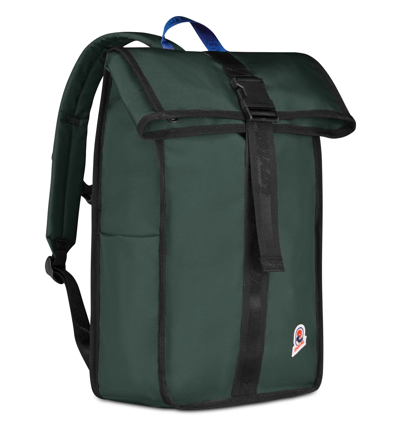 Invicta Lodge Urban rygsæk 19-29 liter vandafvisende