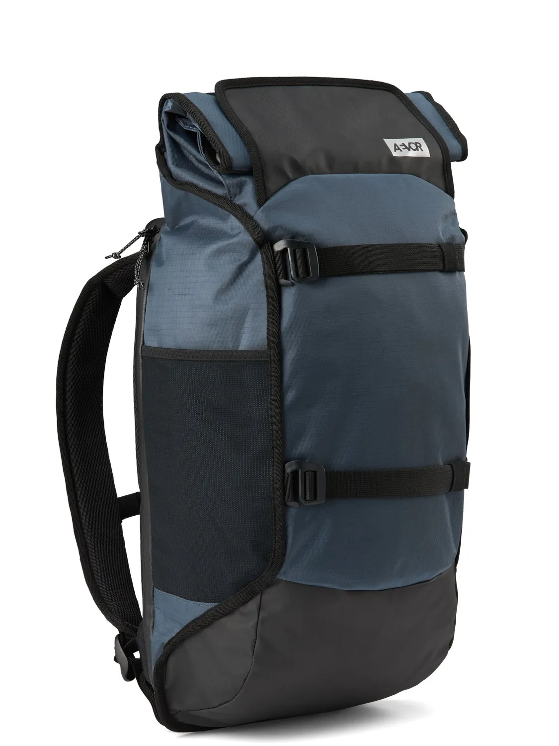 Aevor Trip Pack rygsæk Proof Petrol 26-33L weekend