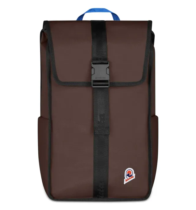 Invicta Wasar Urban rygsæk 21 liter laptop 14"