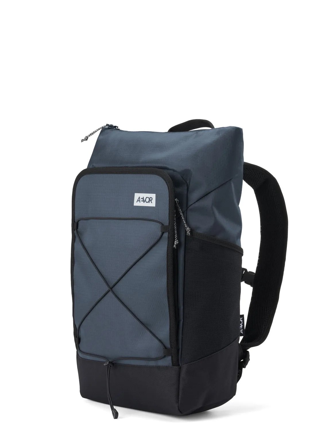 Aevor Day Pack FLX rygsæk Proof Petrol 21 liter