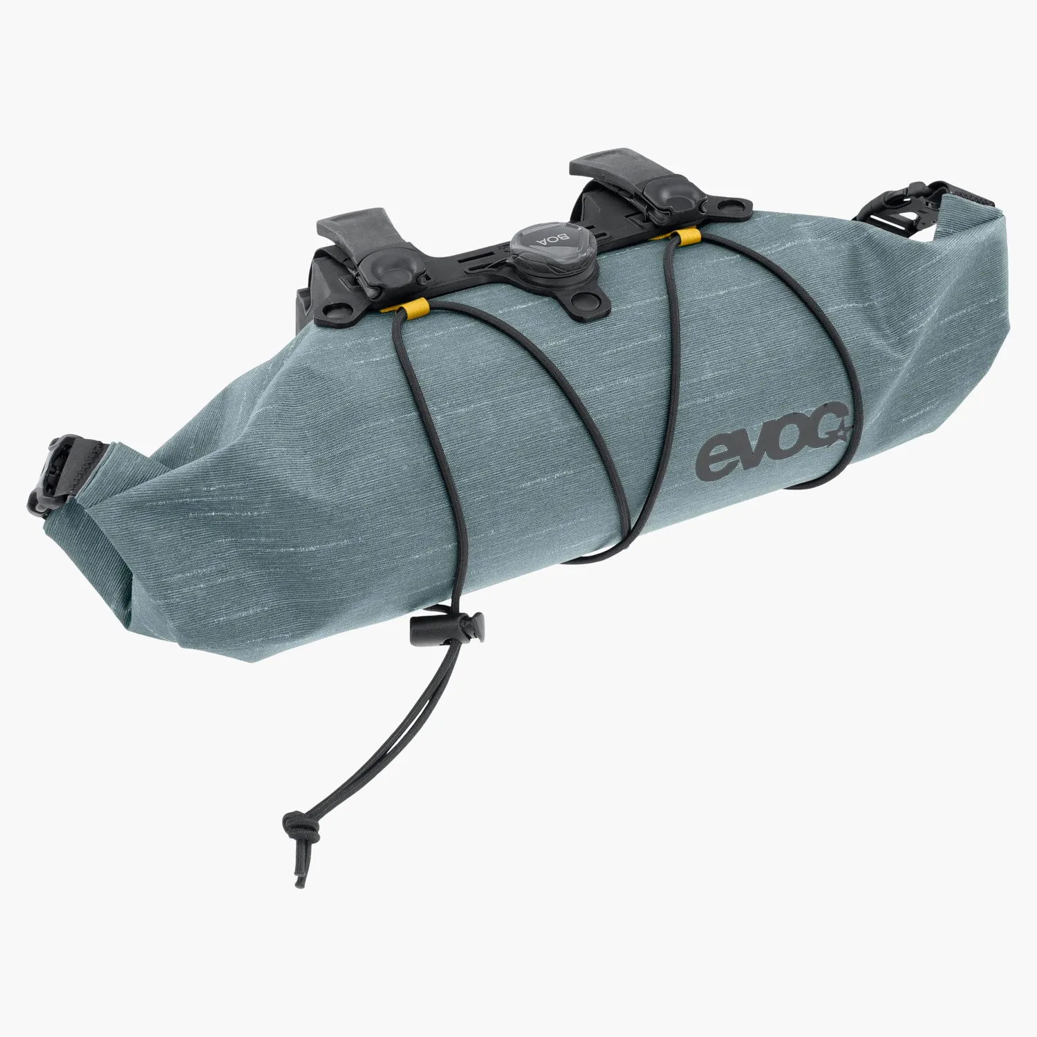 Evoc Handlebar Pack Boa WP styrtaske 2,5 liter