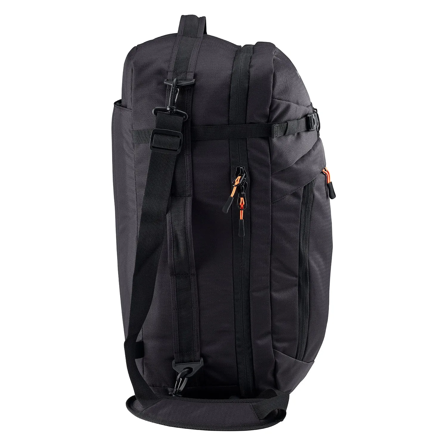 Caribee Altitude 40 rygsæk kabine 40 liter