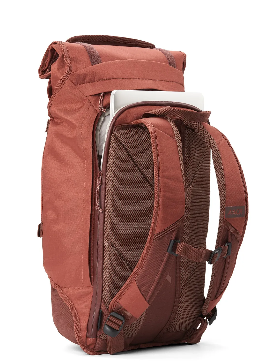 Aevor Trip Pack rygsæk Proof Mars 26-33 liter