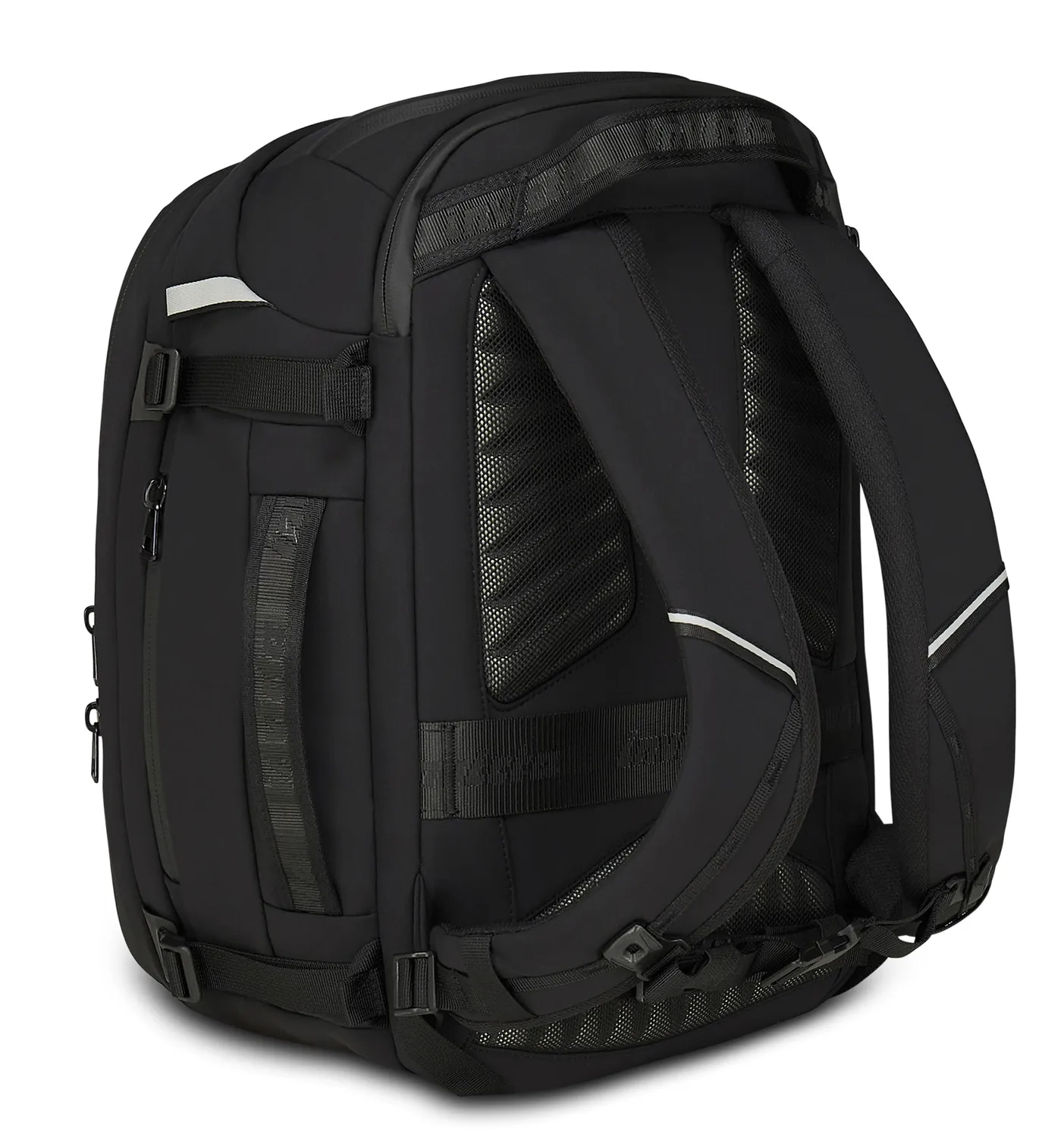 Invicta Campus S rygsæk 23,5 liter håndbagage