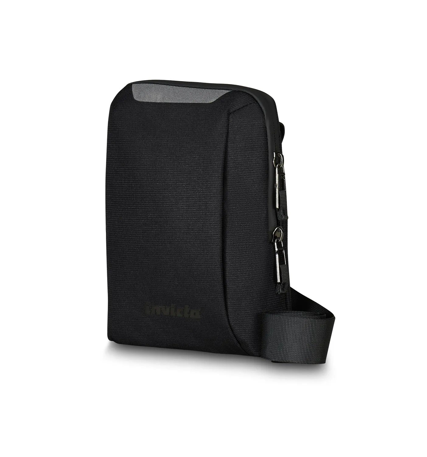 Invicta Windly skuldertaske crossbody