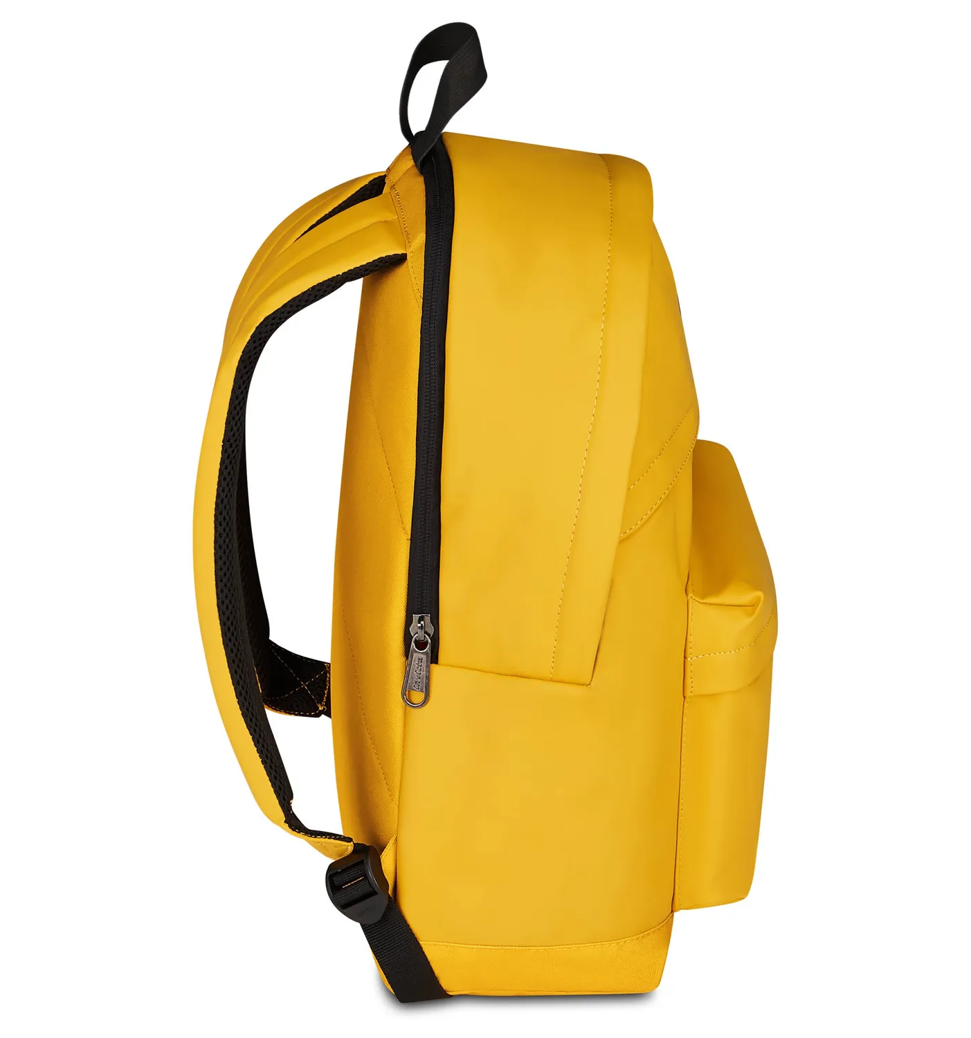 Invicta American Plus City rygsæk 14" laptop