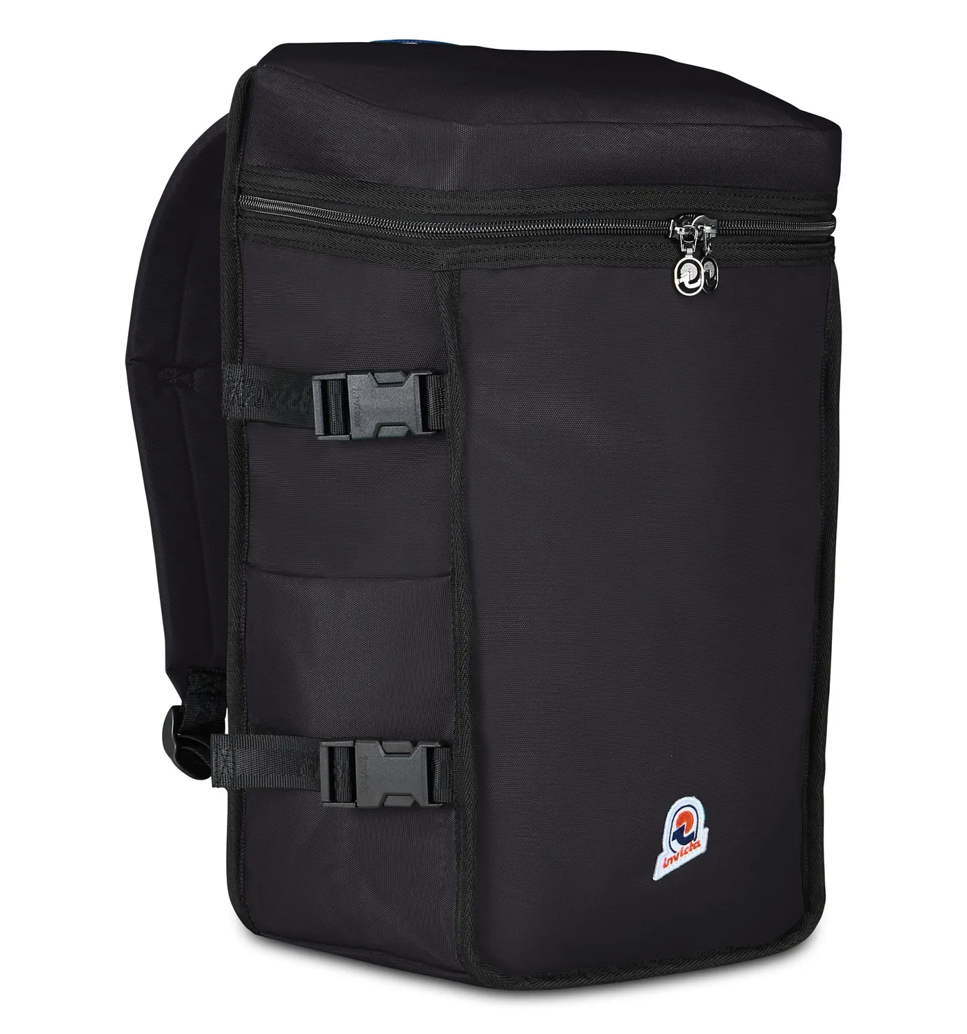 Invicta Backlike Urban rygsæk 20,5 liter 14" pc