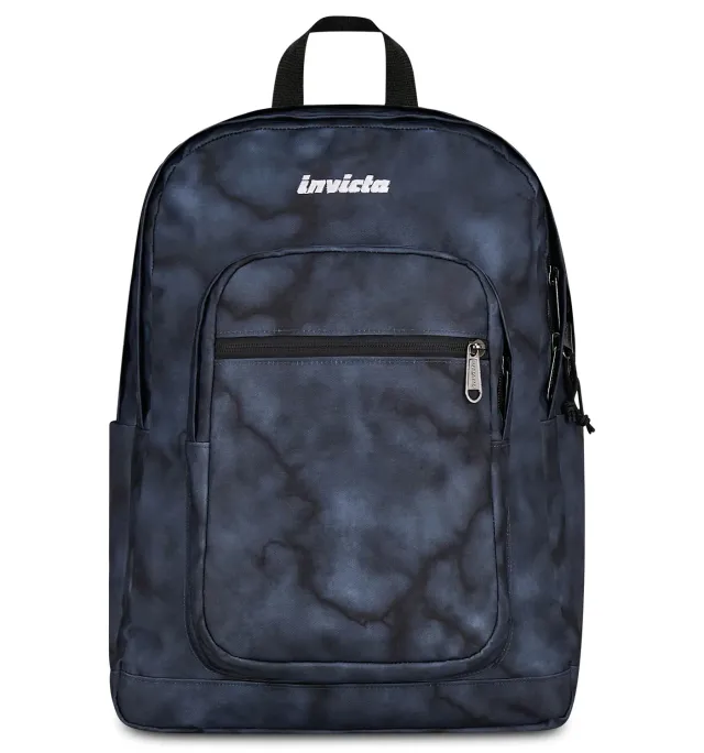 Invicta Jelek Fantasy rygsæk 34 liter