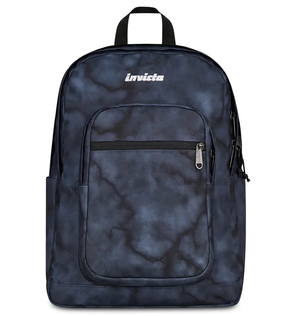 Invicta Jelek Fantasy rygsæk 34 liter
