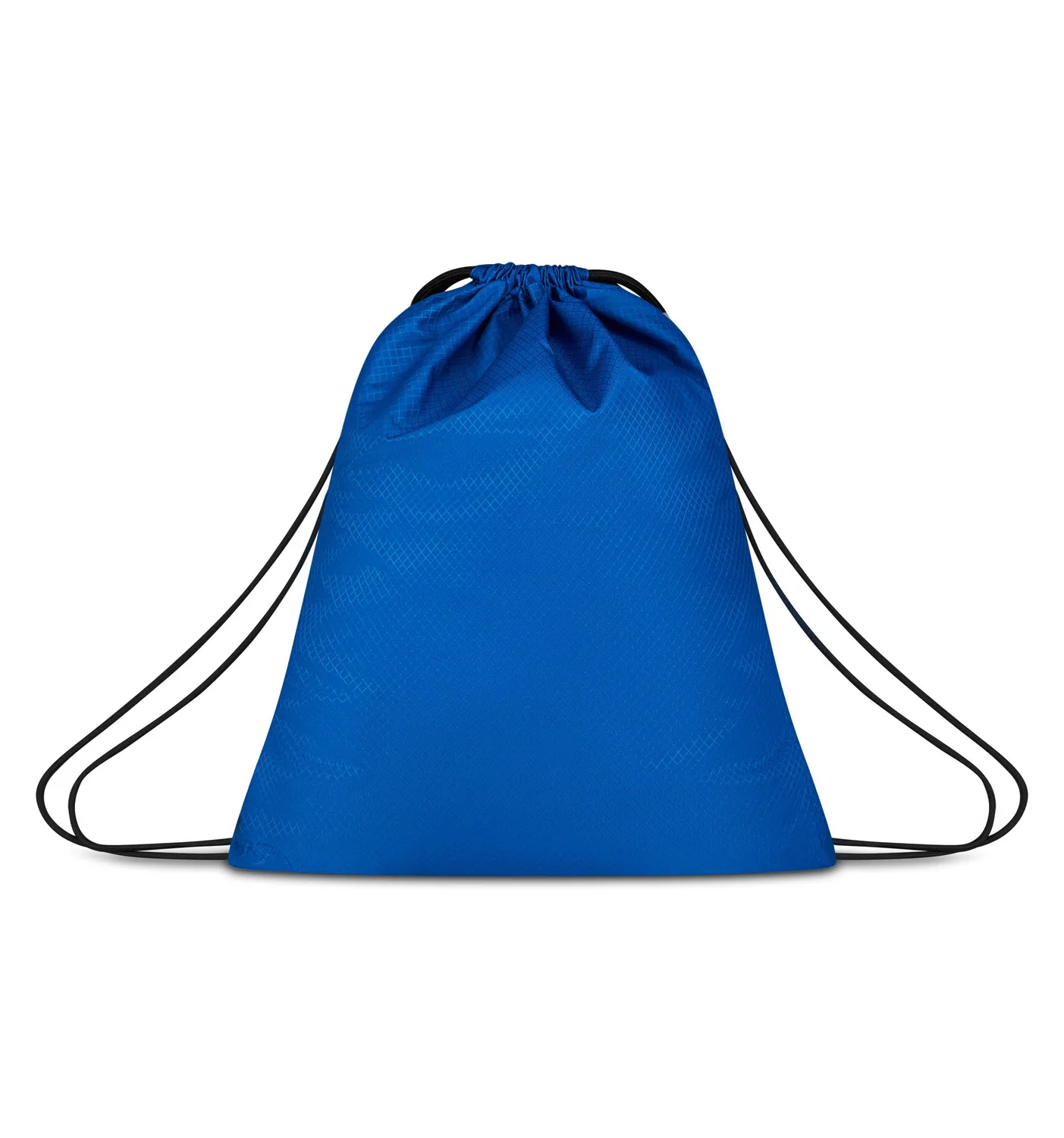 Invicta Slight Bag LED snørepose genbrug