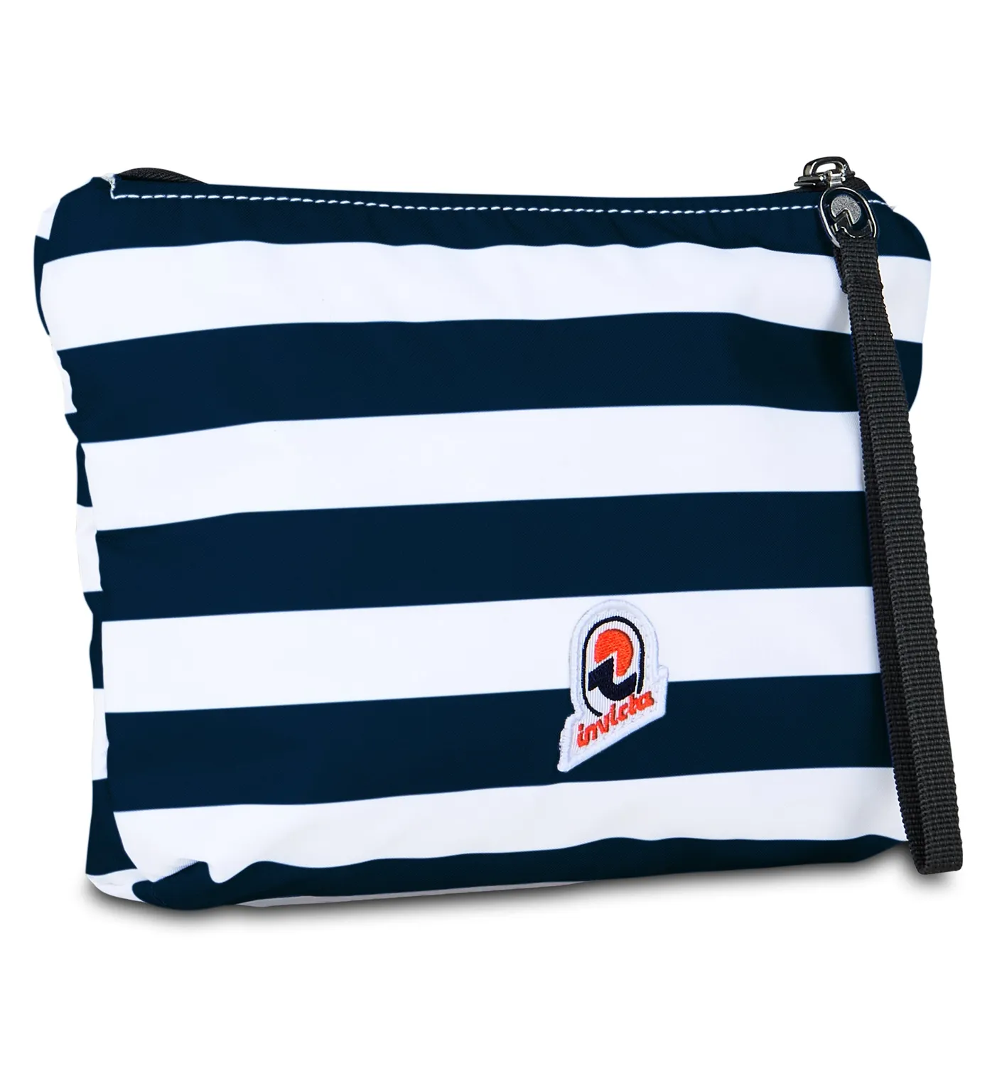 Invicta Nebary Voyage toilettaske vendbar