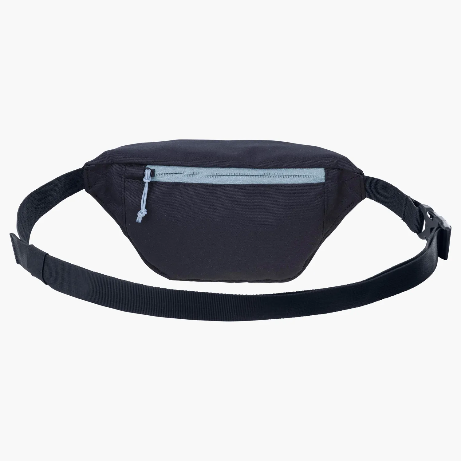 Evoc Fanny Pack bæltetaske One Size let