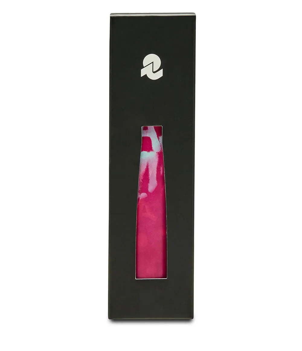 Invicta termodunk termoflaske holder 24 timer kold