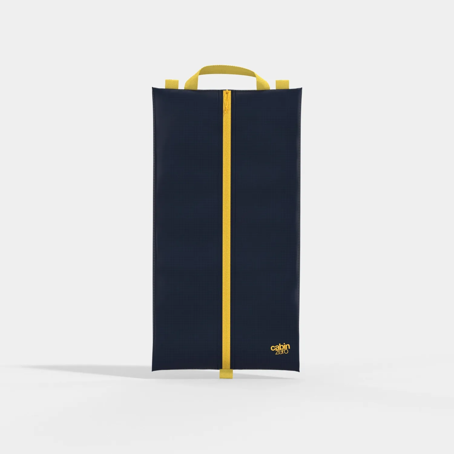 Cabin Zero Ultralight Shoe Bag Large skopose L vandafvisende