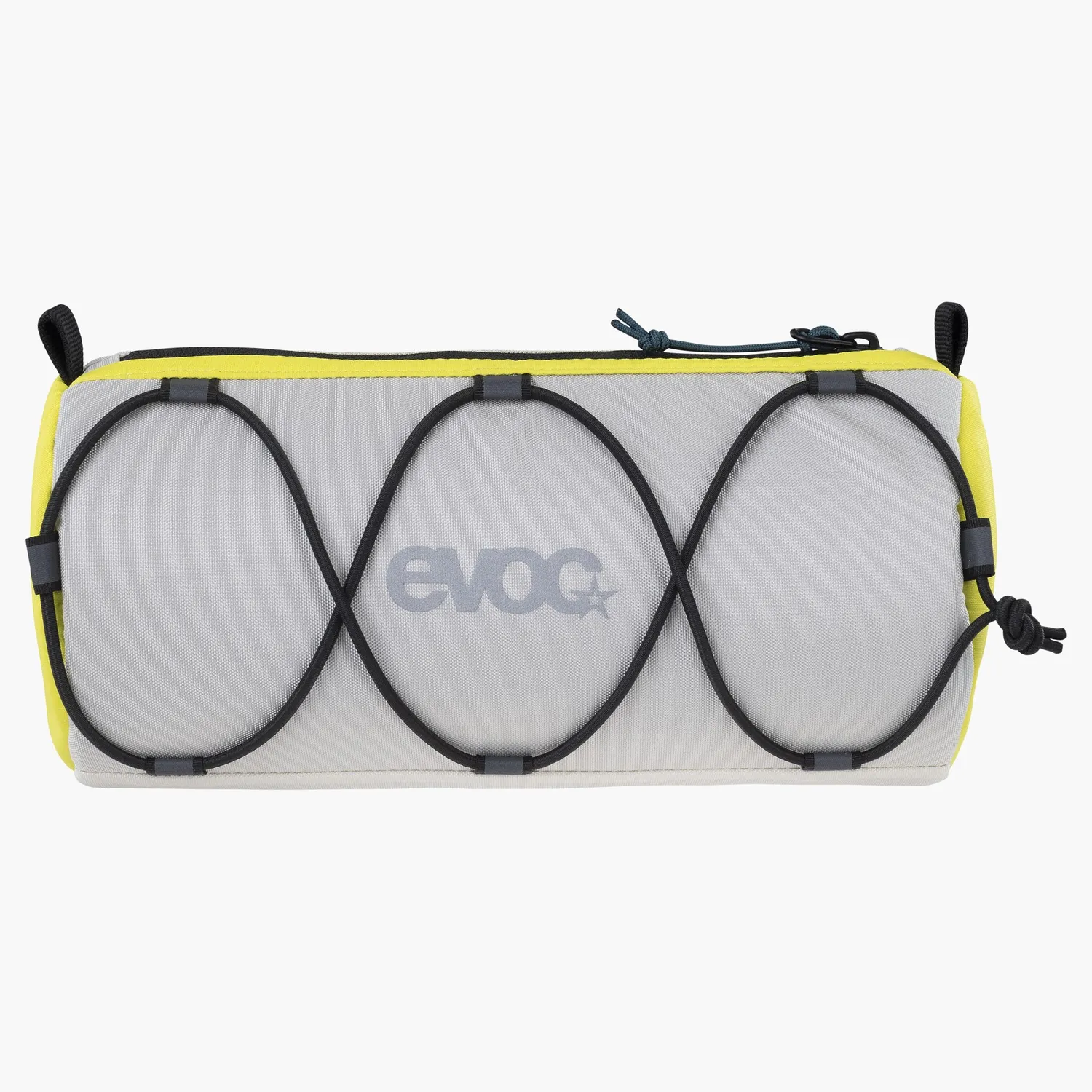 Evoc Handlebar Roll styrtaske upcycled One Size