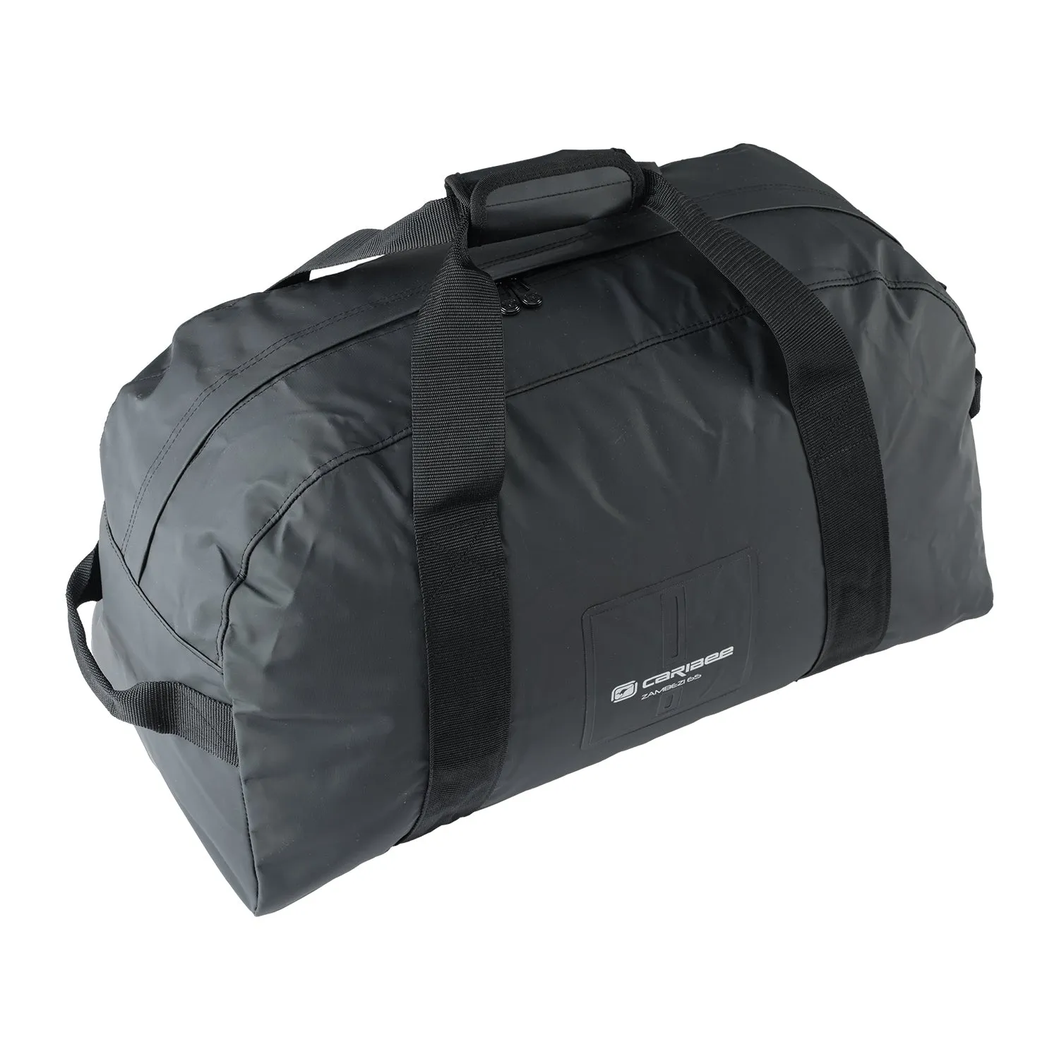 Caribee Zambezi 65L rejsetaske 65 liter vandafvisende