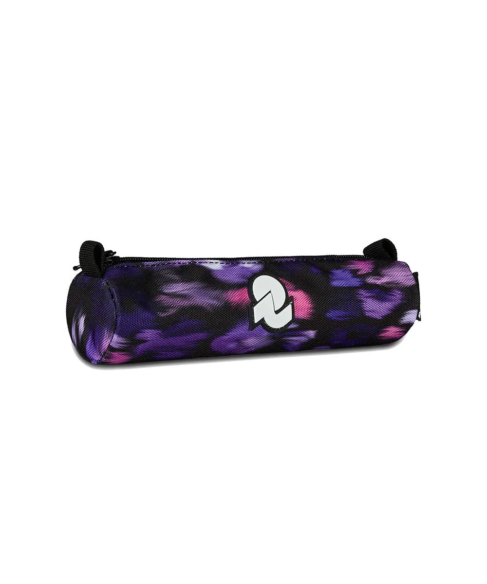 Invicta Loop Fantasy penalhus Black Dripping genbrug