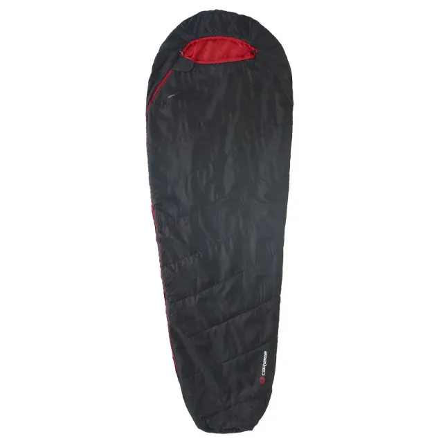 Caribee Nepal 600 sovepose sommer +10°C 600g