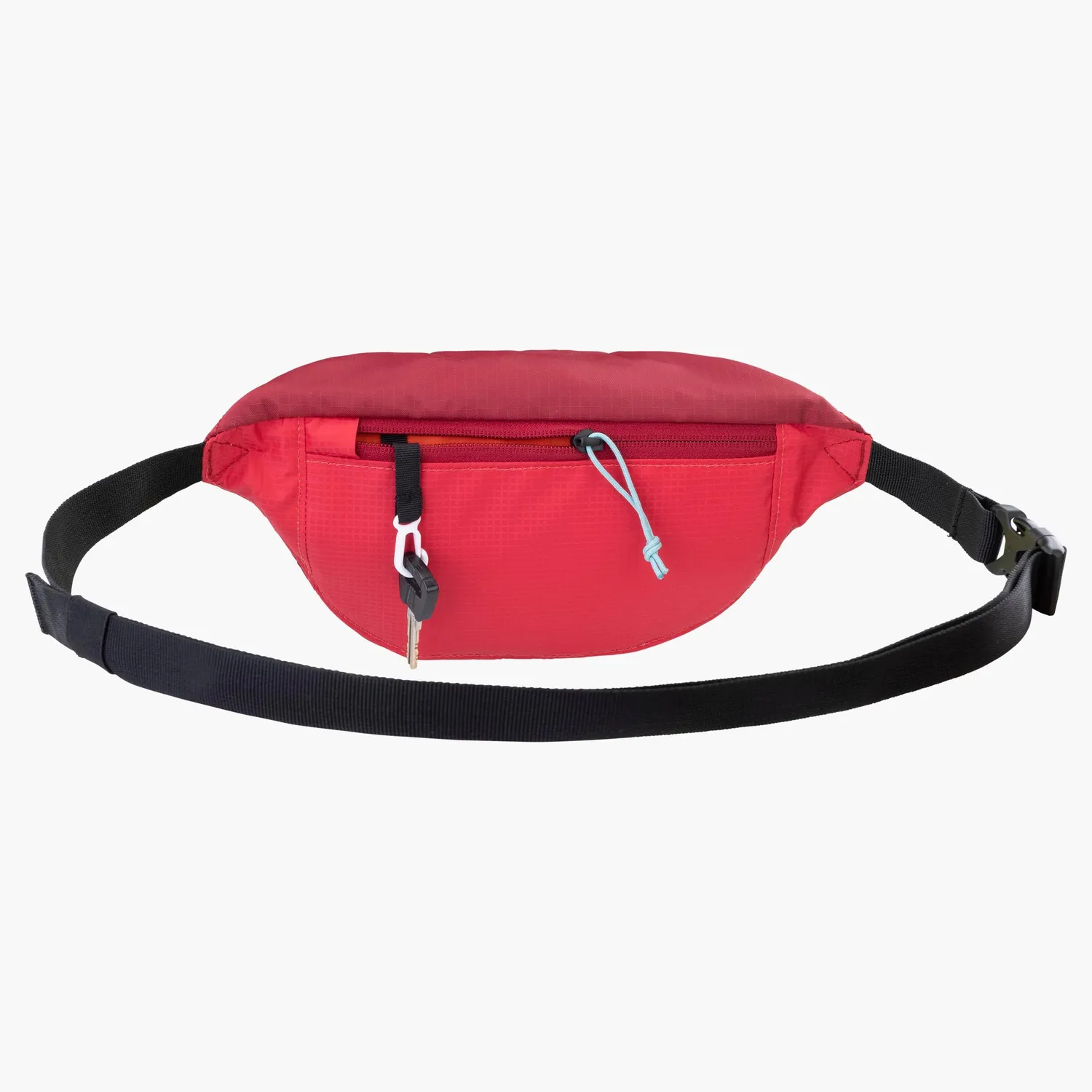 Evoc Fanny Pack bæltetaske One Size let