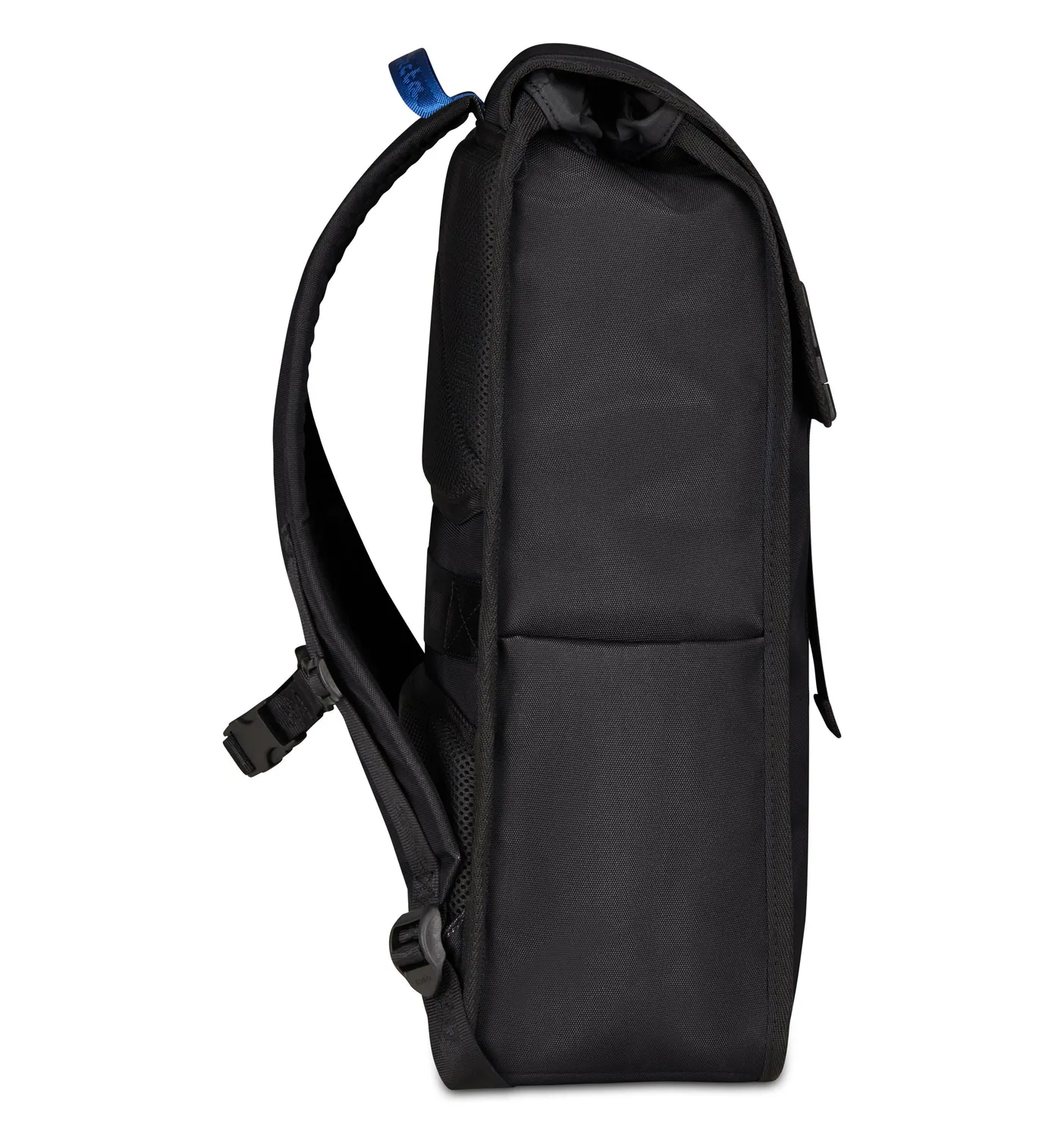 Invicta Wasar Urban rygsæk 21 liter laptop 14" vandtæt