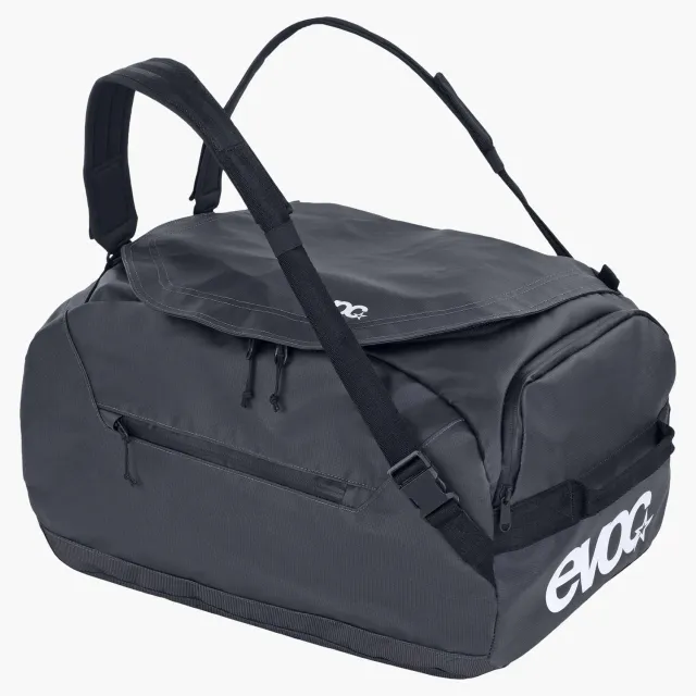 Evoc Duffle Bag 40 rejsetaske 40 liter vandafvisende
