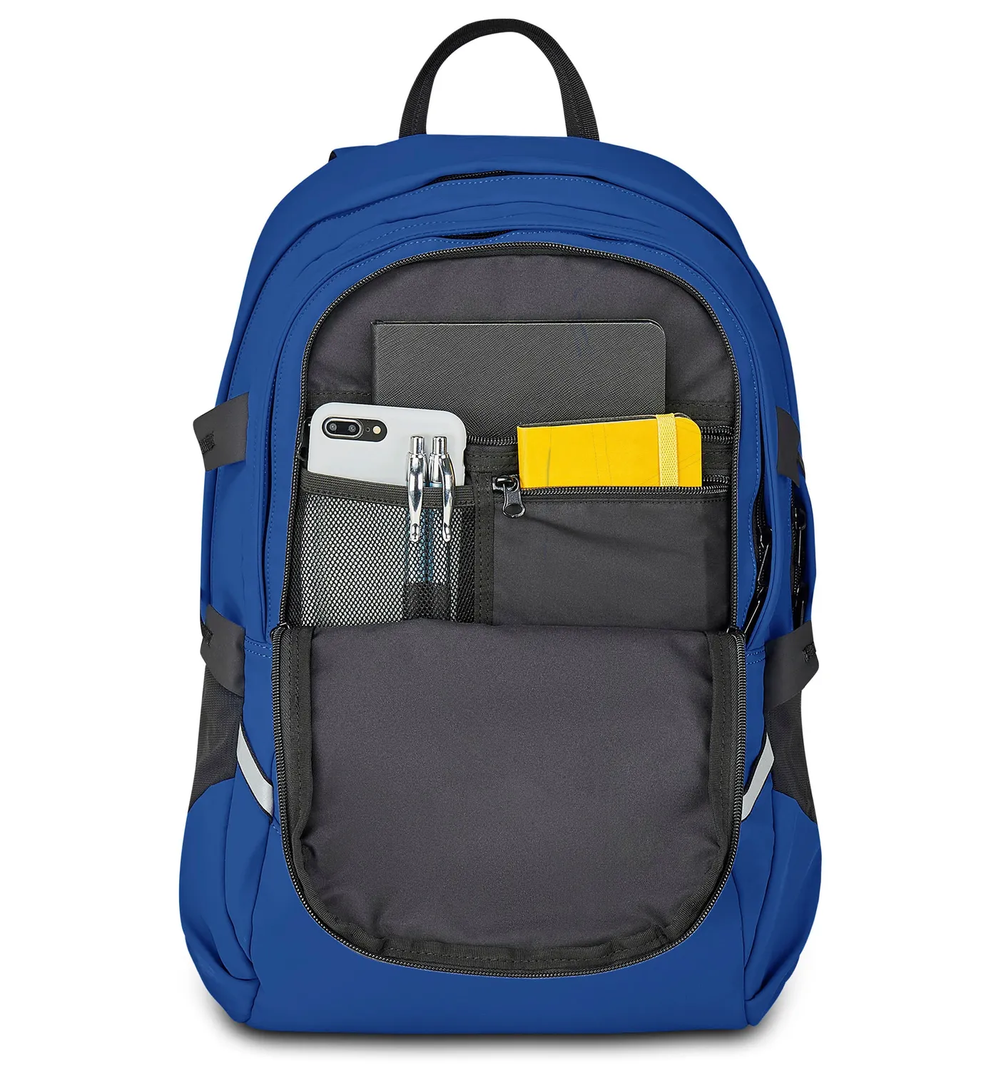 Invicta Invict-Act Plus rygsæk 29 liter