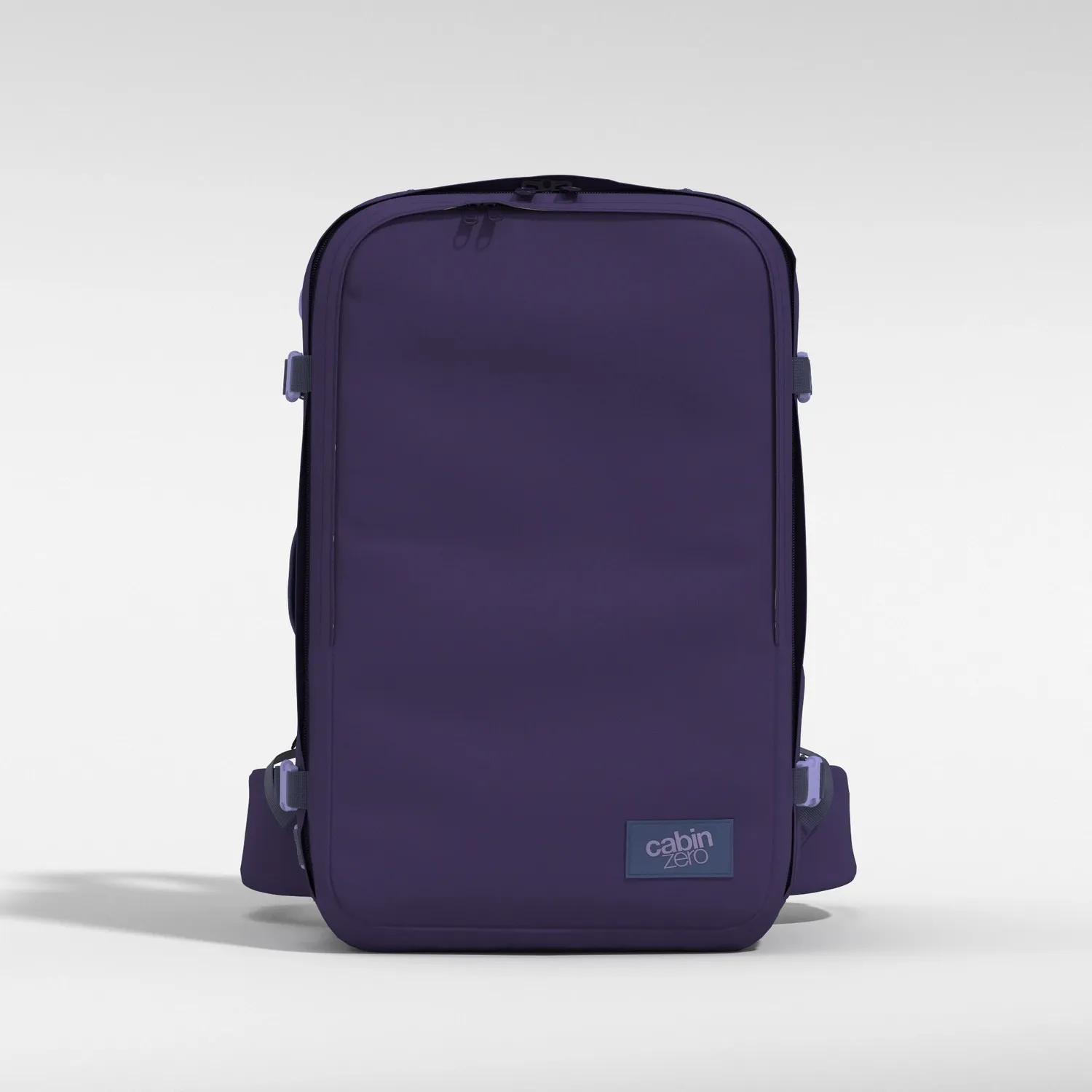 Cabin Zero Classic Pro rygsæk 42L håndbagage