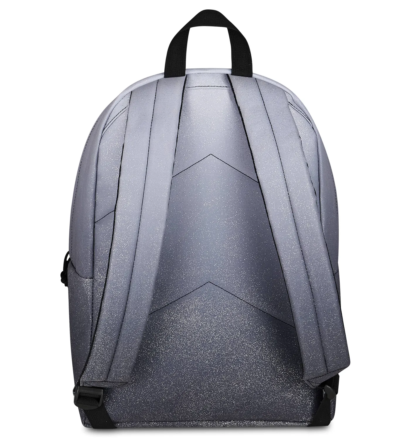 Invicta American Fantasy Shine rygsæk glitter 14"