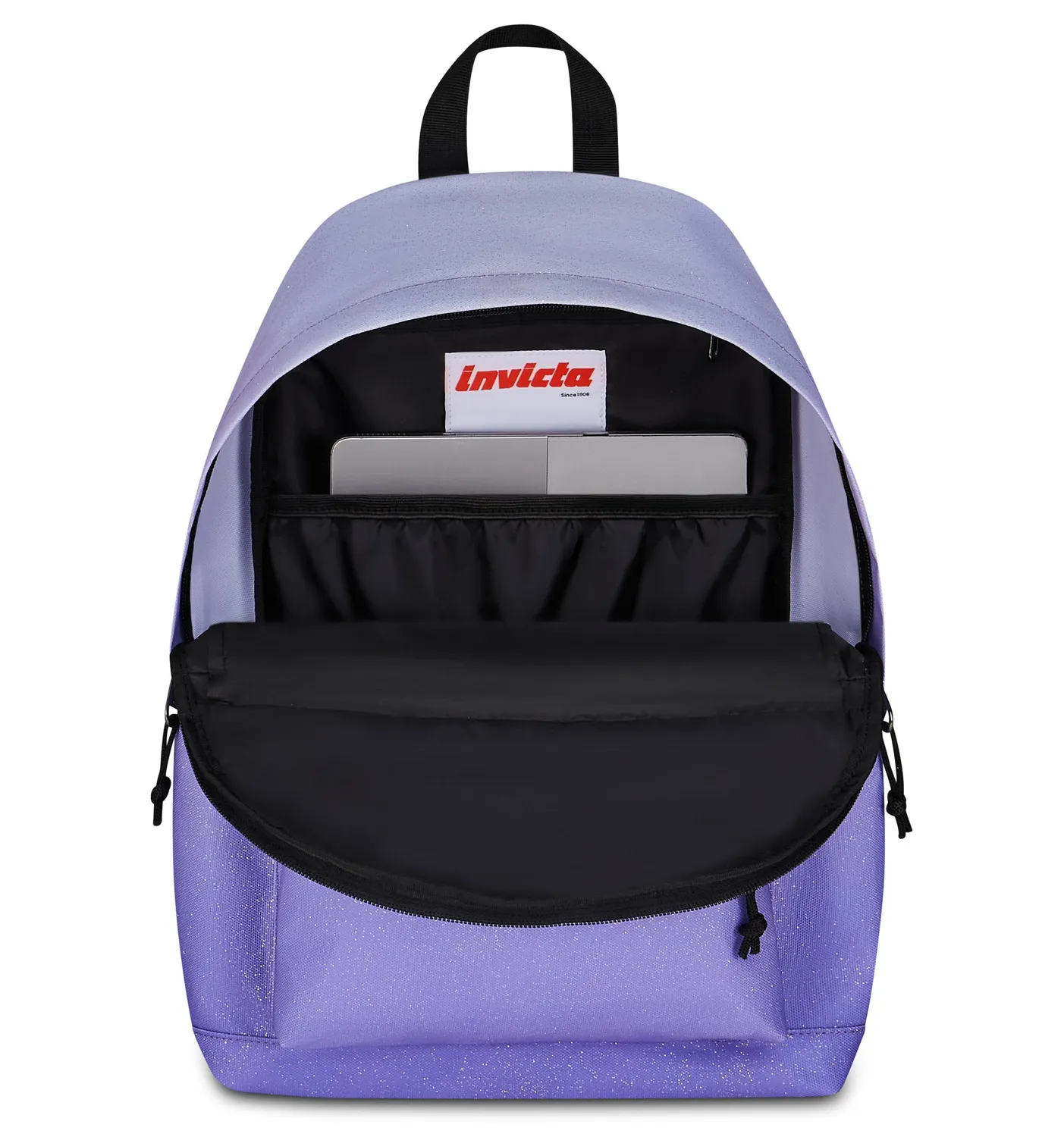Invicta American Fantasy Shine rygsæk 14"