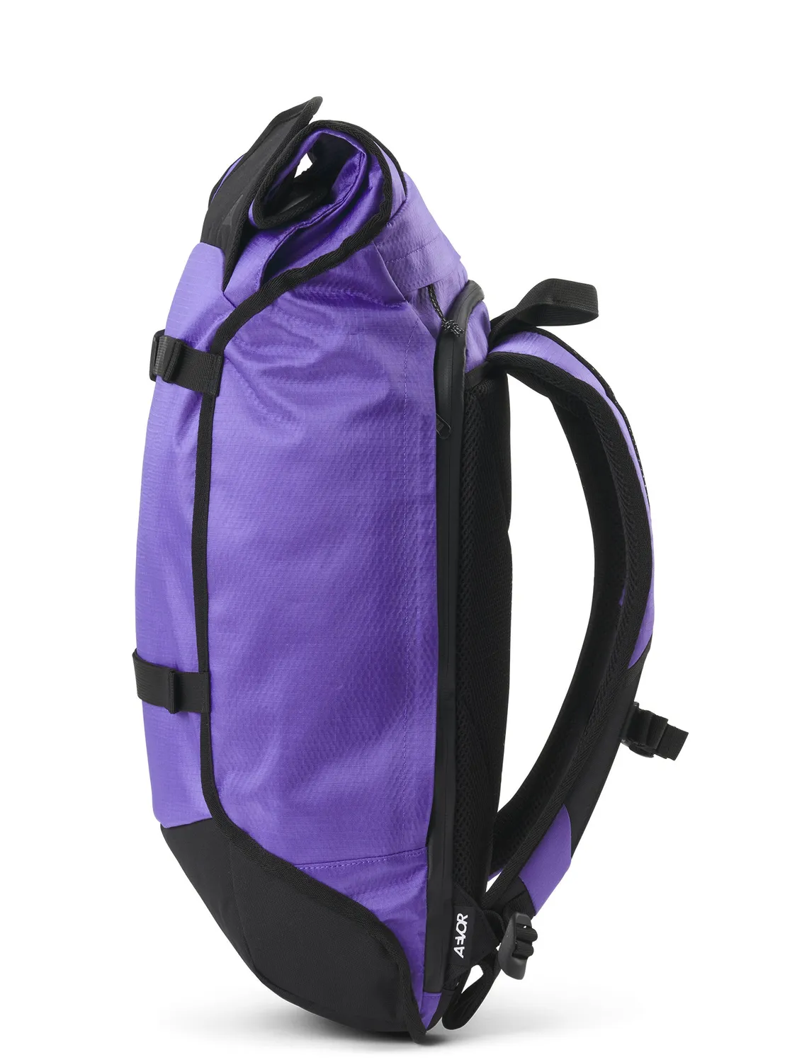 Aevor Trip Pack rygsæk Proof Purple 26-33L weekend