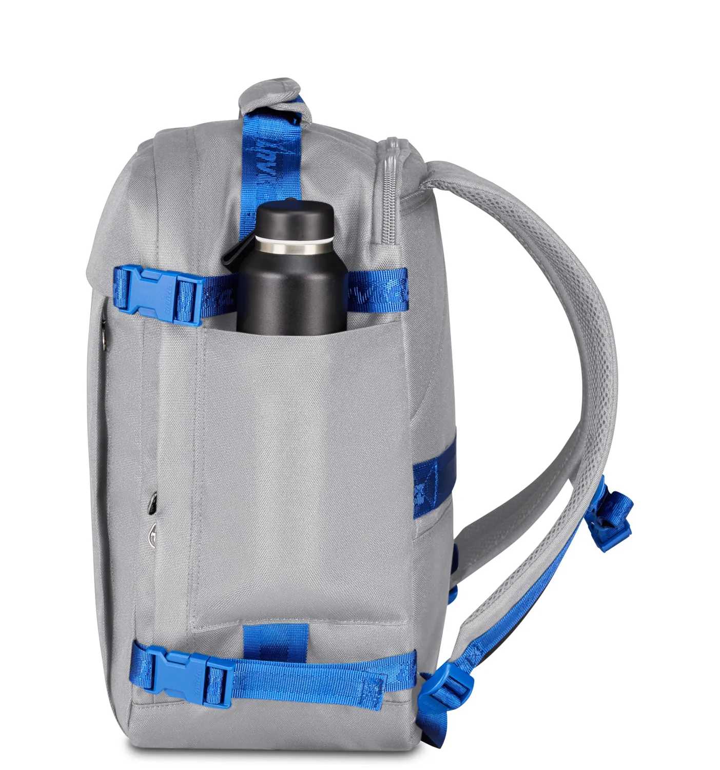 Invicta Freeway S rygsæk 28,5 liter håndbagage