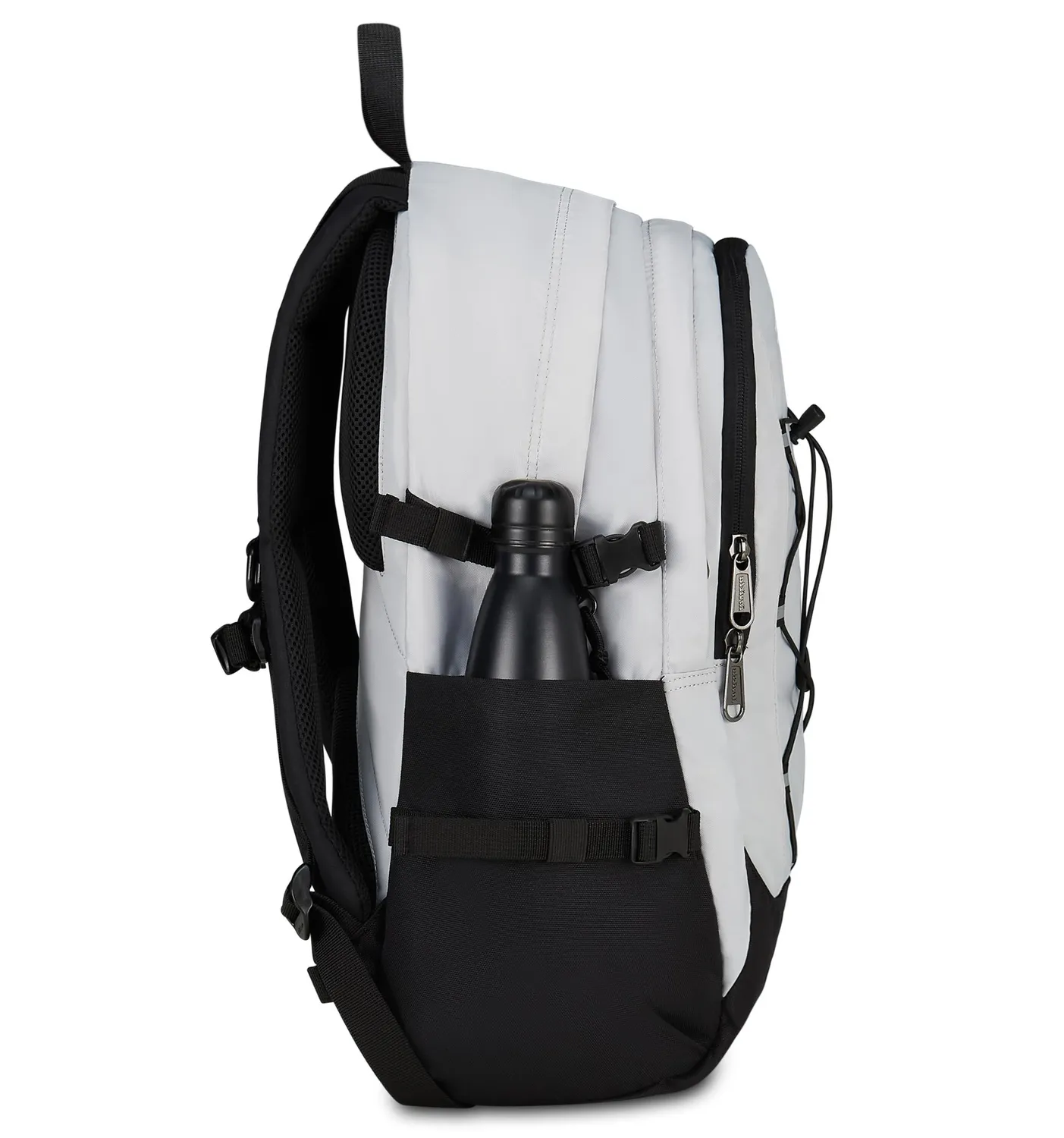 Invicta Invict-Act Plus rygsæk 29 liter reflekterende