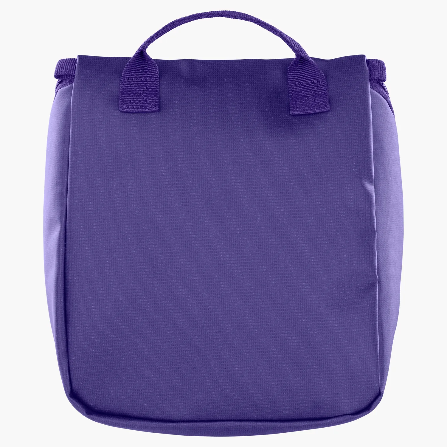 Evoc Wash Pouch toilettaske carbon grey rummelig