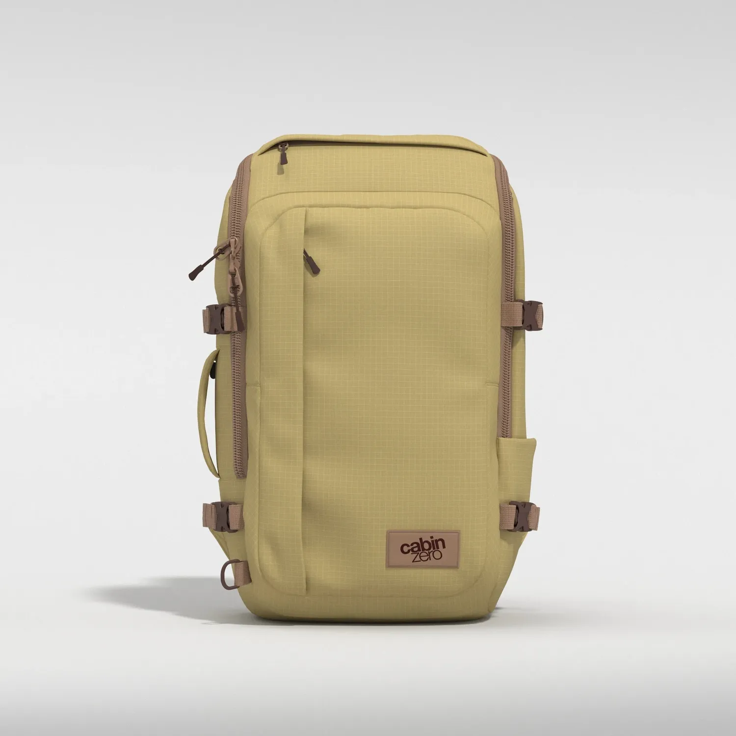 Cabin Zero ADV 32L rygsæk håndbagage 32 liter