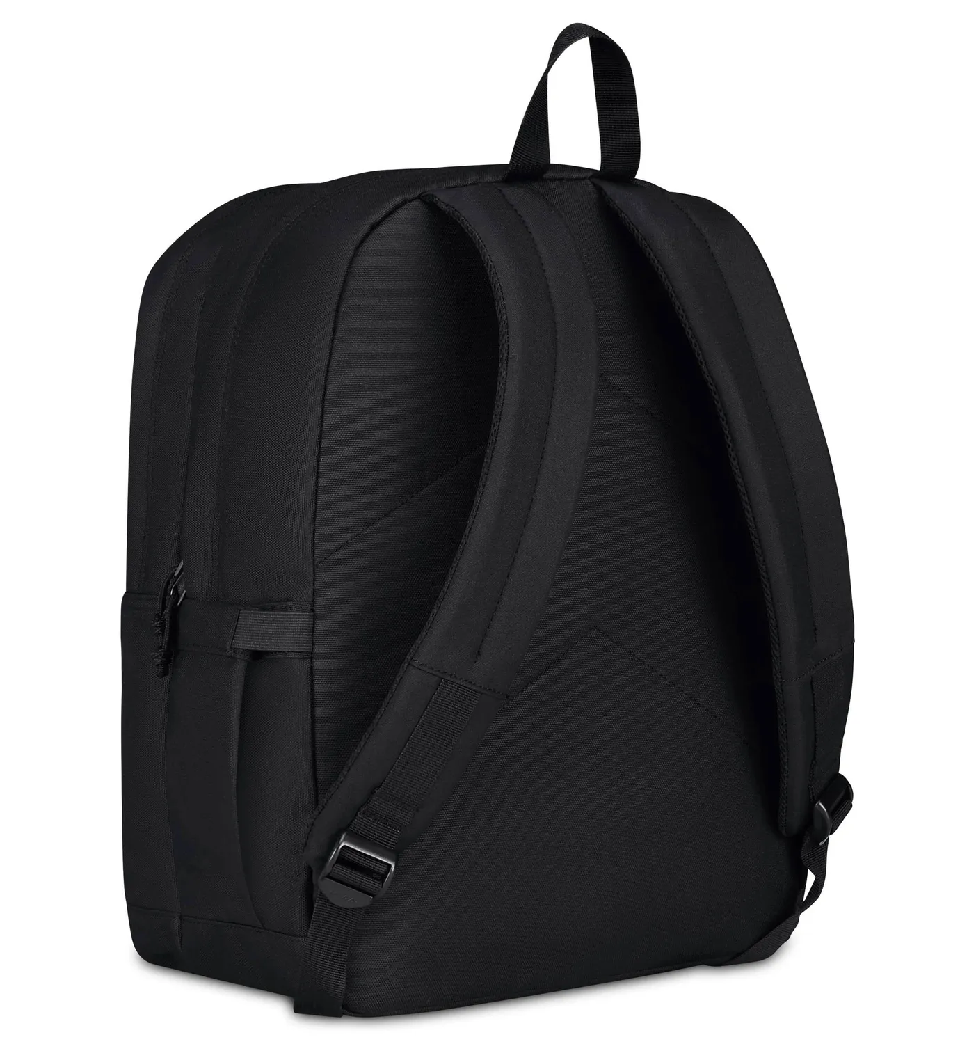 Invicta Jelek Plain rygsæk 34 liter