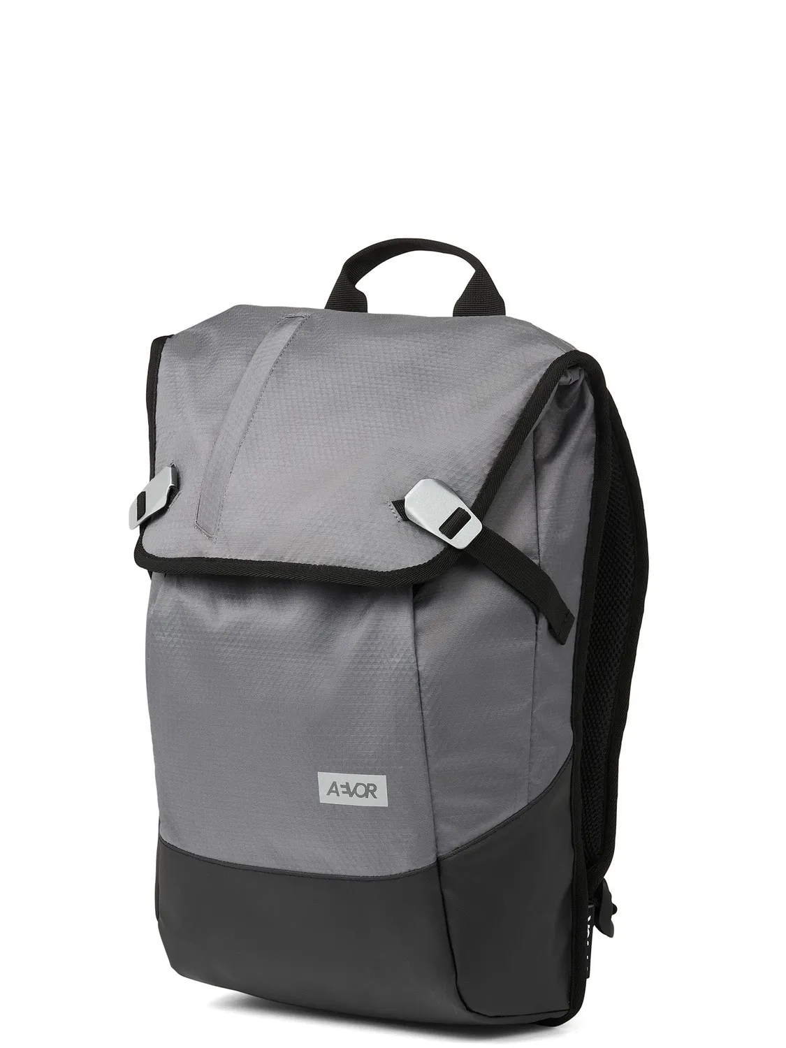 Aevor Daypack Proof Sundown rygsæk 18L vandafvisende