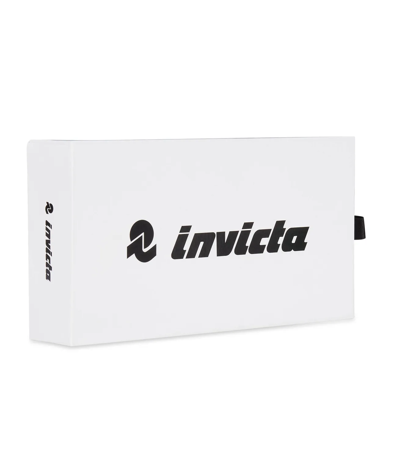 Invicta Solbriller acetat grønne linser