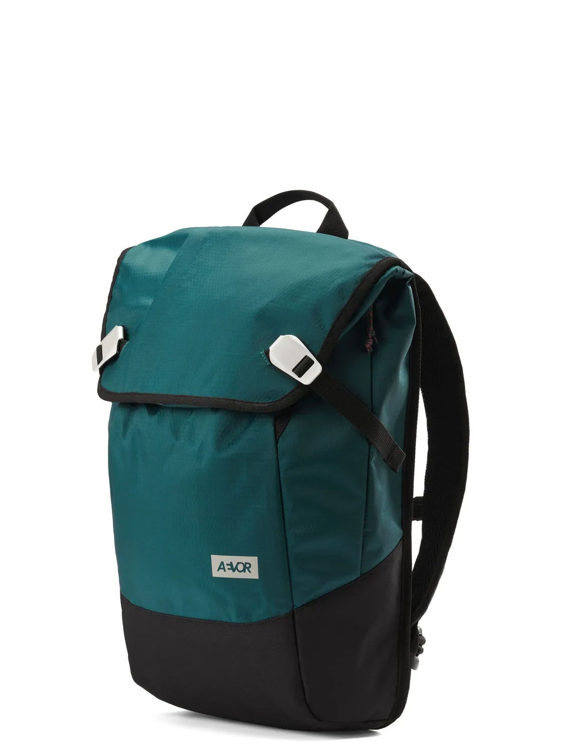 Aevor Daypack Proof Evergreen rygsæk 18L vandafvisende