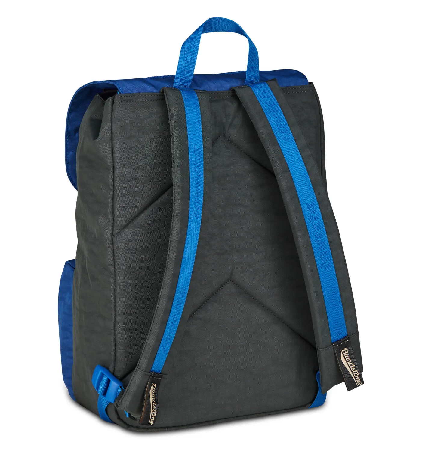 Invicta Jolly Blundstone rygsæk 20 liter laptop