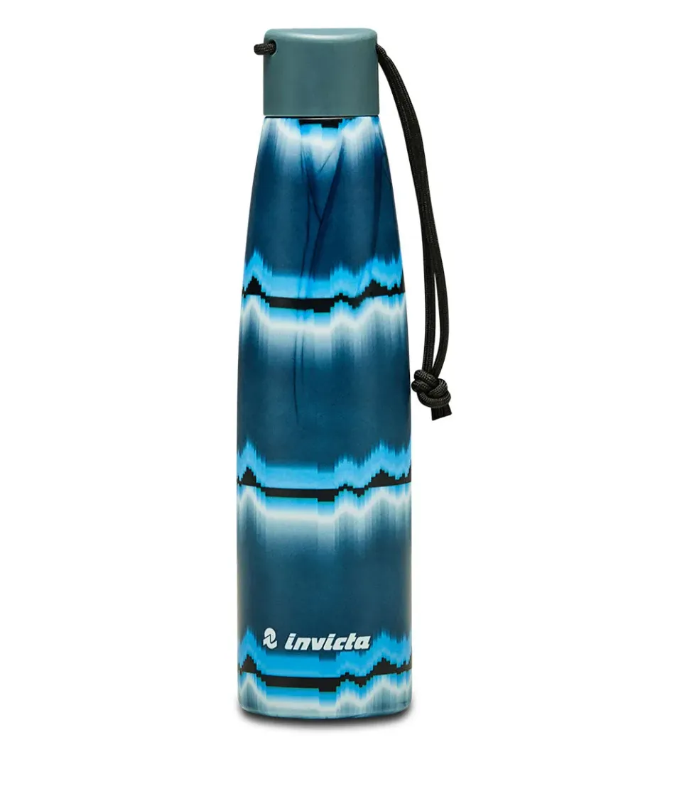 Invicta termodunk termoflaske varm 12 timer