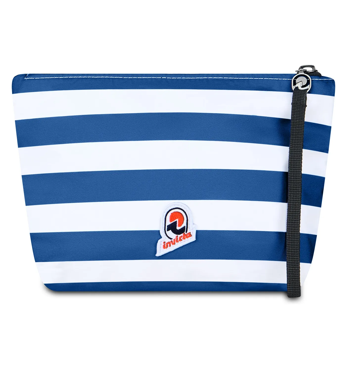 Invicta Nebary Voyage toilettaske vendbar