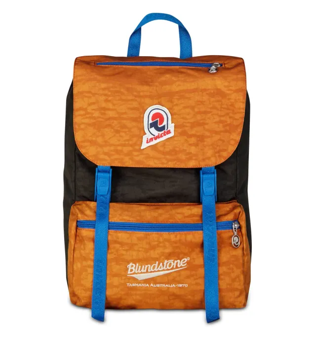 Invicta Jolly Blundstone rygsæk 20 liter