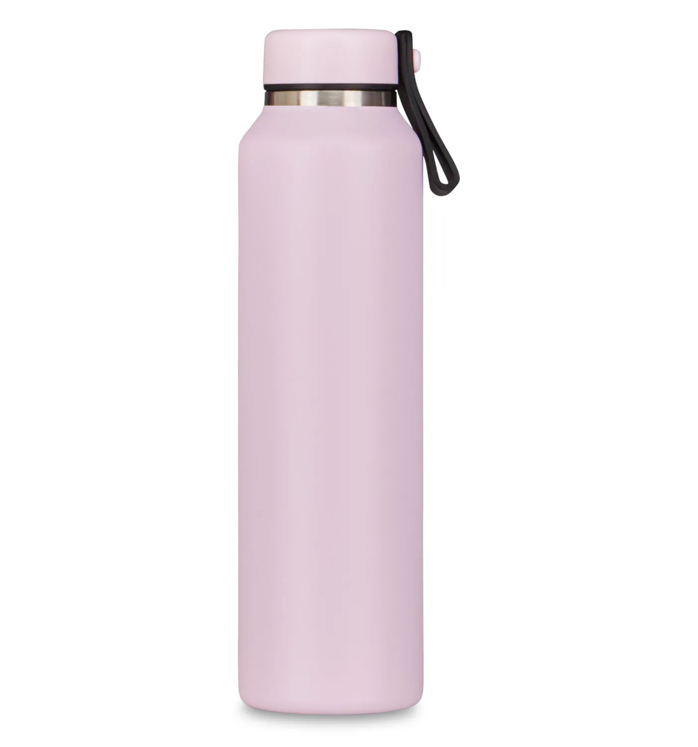 Invicta Slim termodunk rustfrit stål