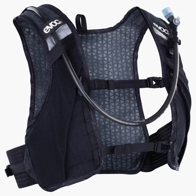 Evoc Hydro Pro Ultra 1,5 rygsæk 1,5 liter vest