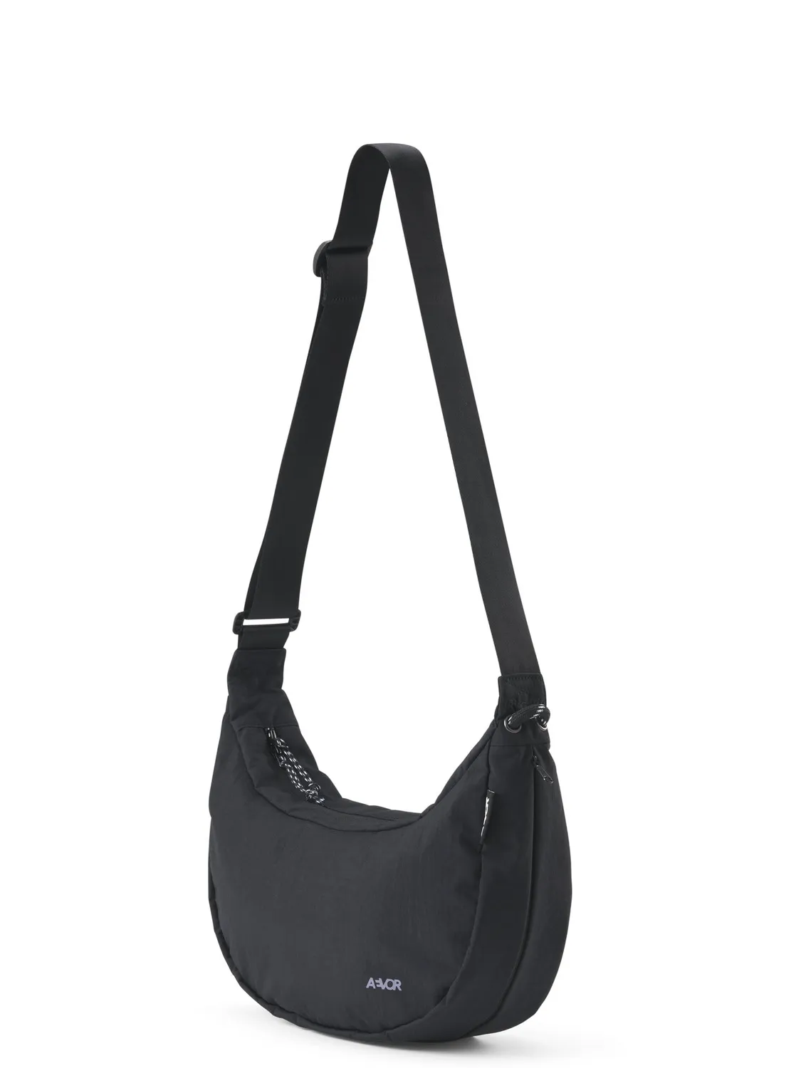 Aevor Sling Bag skuldertaske Black 5,5L
