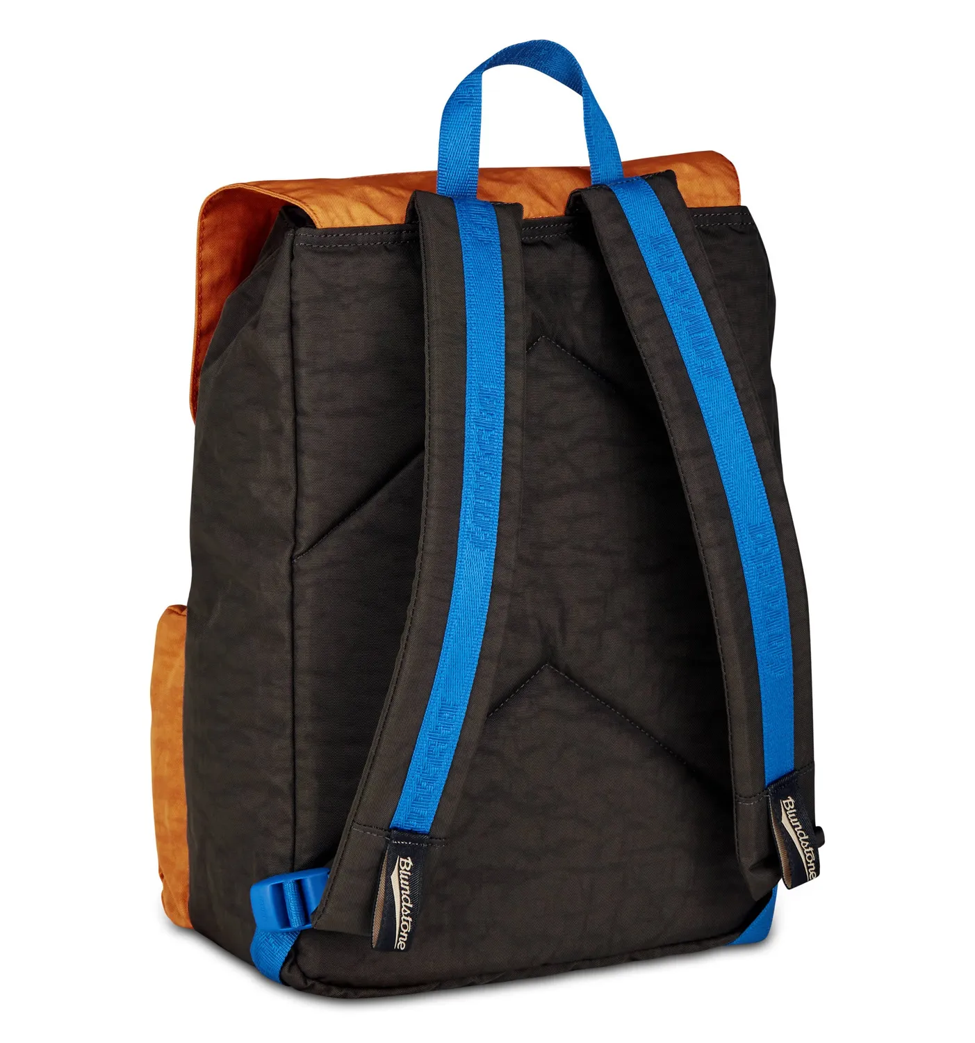 Invicta Jolly Blundstone rygsæk 20 liter