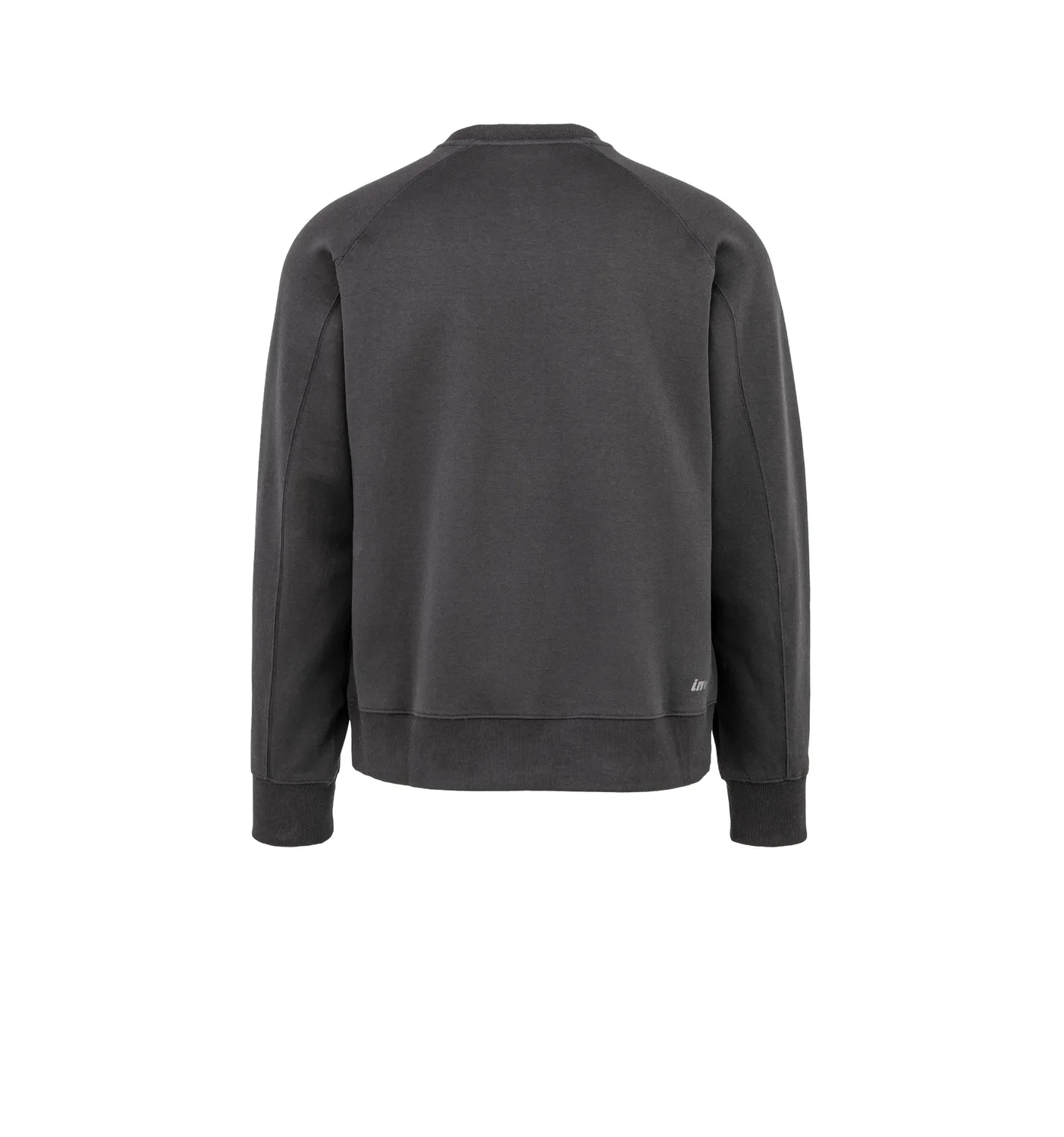 Invicta Sweatshirt herre 90 rund hals bomuld